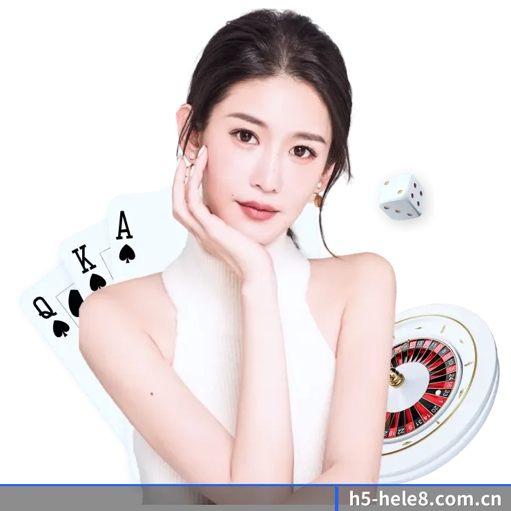 合乐HL8的生长脉络 - 体育资讯内容服务
